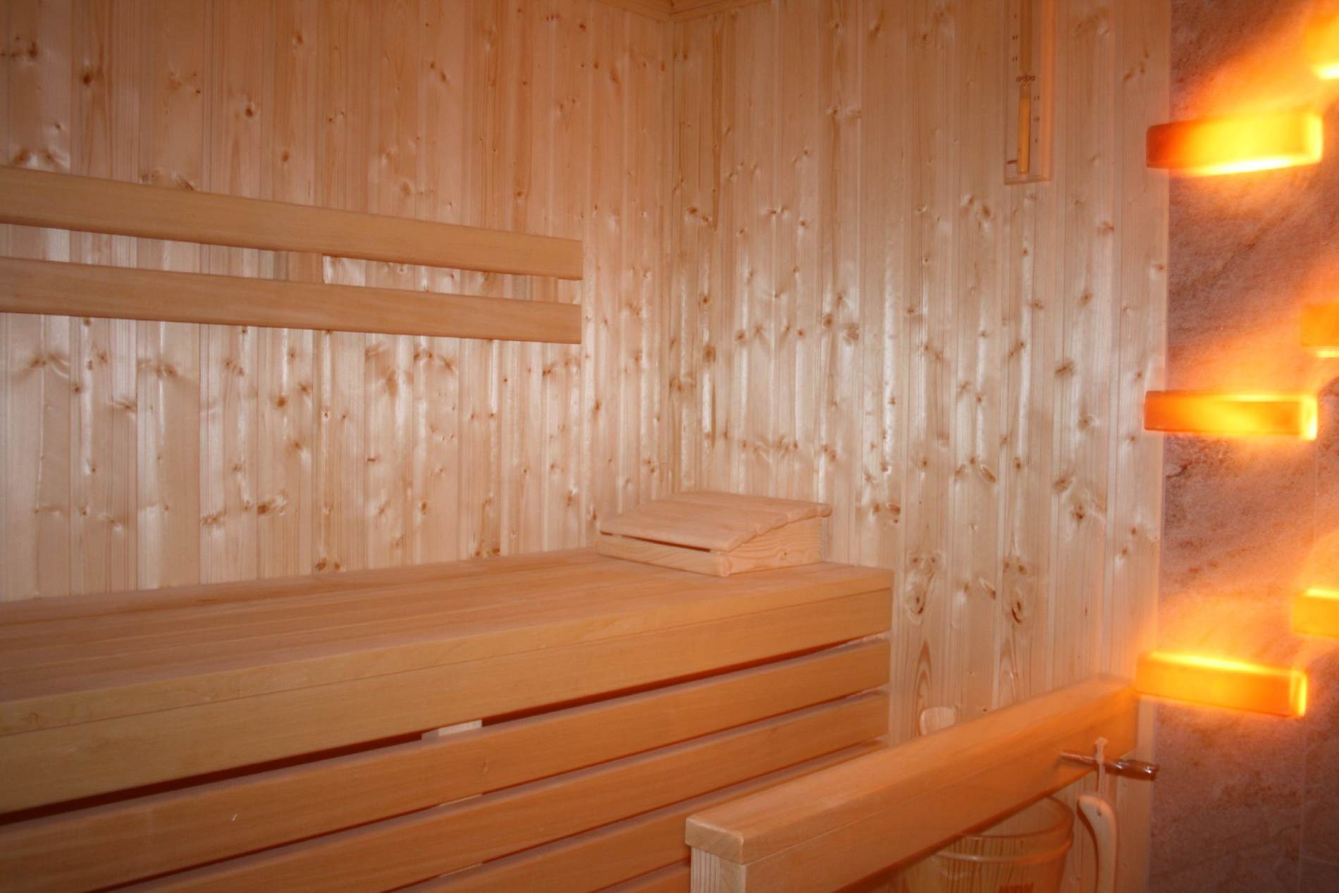 Kaszuby SPA - Sauna - zapraszamy do zapoznania się z ofertą kompleksu Wichrowe Wzgórze
